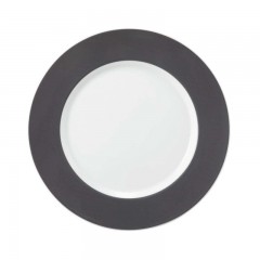 Seltmann Weiden Seltmann Weiden No Limits Moments Fruhstucksteller 24 cm Seltmann Weiden Тарелка для завтрака No Limits Moments 24 см