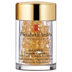 Elizabeth Arden Daily Youth Restoring Eye Serum  Ежедневная омолаживающая сыворотка для кожи вокруг глаз