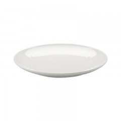 Arzberg Arzberg Joyn Weiss Teller flach 20 cm Arzberg Joyn Weiss Тарелка плоская 20 см