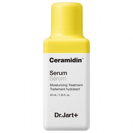 Dr. Jart+ (Доктор Жарт)  Serum Ceramidin, 40 мл