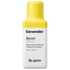 Dr. Jart+ (Доктор Жарт)  Serum Ceramidin, 40 мл
