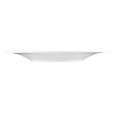 Seltmann Weiden Seltmann Weiden Trio Weiss Brotteller 20 cm Seltmann Weiden Trio Тарелка для белого хлеба 20 см