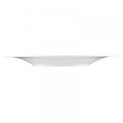 Seltmann Weiden Seltmann Weiden Trio Weiss Brotteller 20 cm Seltmann Weiden Trio Тарелка для белого хлеба 20 см