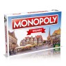 Winning Moves Brettspiel Monopoly Настольная игра Монополия