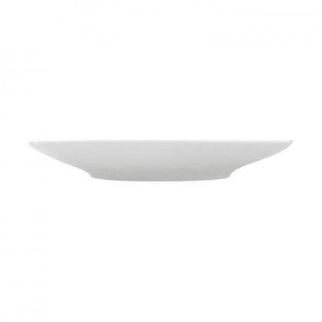 Thomas Thomas Loft Weiss Brotteller 18 cm Хлебная тарелка Thomas Loft Weiss 18 см