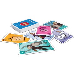 ASS Mixtett Disney Frozen II Sven ASS Mixtet Disney Frozen II Sven