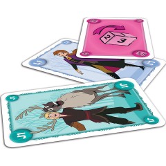 ASS Mixtett Disney Frozen II Sven ASS Mixtet Disney Frozen II Sven