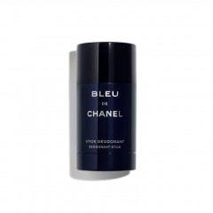 CHANEL Deodorant Stift BLEU DE CHANEL Шанель Дезодорант стик Блю де Шанель, 60 мл