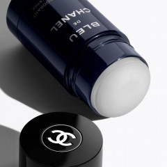 CHANEL Deodorant Stift BLEU DE CHANEL Шанель Дезодорант стик Блю де Шанель, 60 мл