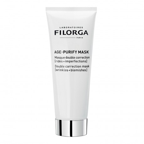 Filorga Age-Purify Mask  Маска Очищения Возраста