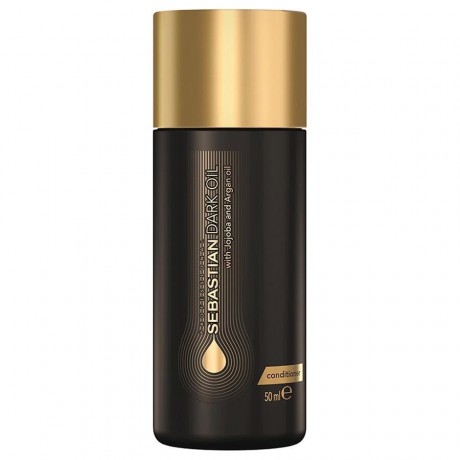 Sebastian Conditioner  Кондиционер для волос