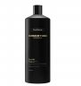 Sebastian Professional Dark Oil Кондиционер для волос 1000 мл профессиональный увлажняющий кондиционер с аргановым и жожоба маслами, блеск и мягкость
