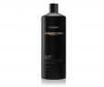 Sebastian Professional Dark Oil Кондиционер для волос 1000 мл профессиональный увлажняющий кондиционер с аргановым и жожоба маслами, блеск и мягкость