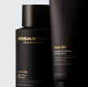 Sebastian Professional Dark Oil Кондиционер для волос 1000 мл профессиональный увлажняющий кондиционер с аргановым и жожоба маслами, блеск и мягкость