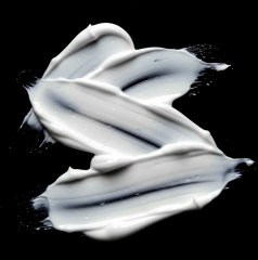Sebastian Professional Dark Oil Кондиционер для волос 1000 мл профессиональный увлажняющий кондиционер с аргановым и жожоба маслами, блеск и мягкость