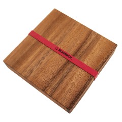 ROMBOL rutschende 15 und 34 скольжение 15 и 34