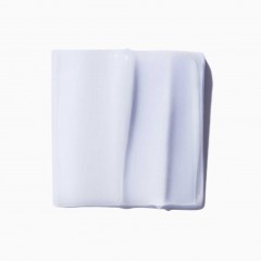 Kerastase Cicaflash  Цикафлэш