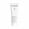Caudalie Peeling-Maske mit Glykolsaure Пилинг-маска с гликолевой кислотой