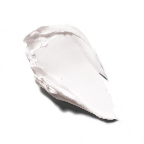 Caudalie Peeling-Maske mit Glykolsaure Пилинг-маска с гликолевой кислотой