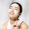 Caudalie Peeling-Maske mit Glykolsaure Пилинг-маска с гликолевой кислотой