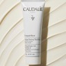 Caudalie Peeling-Maske mit Glykolsaure Пилинг-маска с гликолевой кислотой