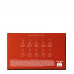 Molton Brown Stocking Filler Gift Collection  Подарочная коллекция наполнителей для чулок