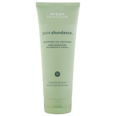 Aveda Pure Abundance Volumizing Clay  Глина для увеличения объема Pure Abundance
