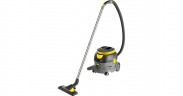 Karcher Karcher Boden-/Trockensauger T 12/1, Bodenstaubsauger Пылесос для пола/сухой уборки Karcher T 12/1, пылесос для пола