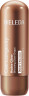 WELEDA Cell Longevity Hydra Glow Bronzing Glow Drops, 15 ml, Бронзирующие капли для лица Hydra Glow с гиалуроновой кислотой HA7 и минеральными пигментами, 15 мл