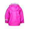 kamik Regenjacke SPOT fur Madchen Дождевик SPOT для девочек
