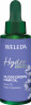 WELEDA HydraShine Gloss Drops Haaroel Alpen-Lein, 30 ml, Масло для волос HydraShine Gloss Drops с арганой, бурачником и льном для блеска и контроля пушения, 30 мл