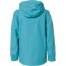 CMP Regenjacke fur Madchen Дождевик для девочек