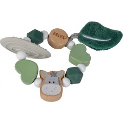 Eichhorn Baby HIPP Beissring Прорезыватель для зубов Baby HIPP