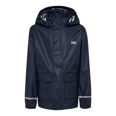 LEGO wear Regenjacke-Unisex LWJOSHUA 212 Regenjacken fur Kinder Плащ-унисекс LWJOSHUA 212 плащи детские