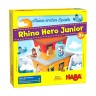 Haba HABA 305912 Meine ersten Spiele HABA 305912 Мои первые игры