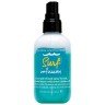 Bumble and bumble. Surf Infusion Spray Спрей-настой для серфинга