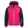 TROLLKIDS Kinder Skijacke HAFJELL PRO Детская лыжная куртка HAFJELL PRO