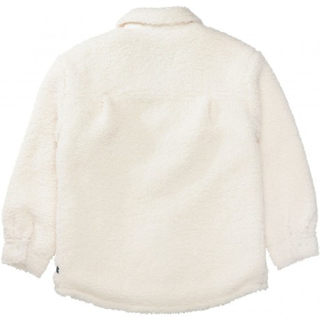 STACCATO Teddyhemd fur Madchen Тедди-рубашка для девочек