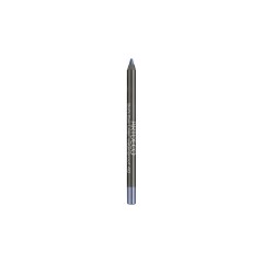 Artdeco (Артдеко) Butterfly Dreams Soft Eye Liner Подводка для глаз Waterproof, Nr. 40 / 1,20 г
