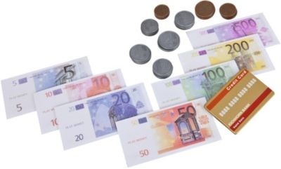 Eichhorn Supermarktkasse касса супермаркета