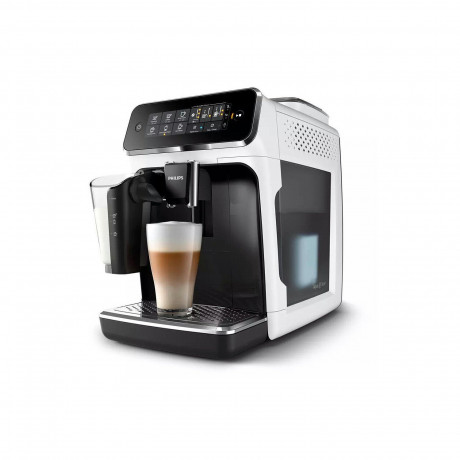 Philips Philips Kaffeevollautomat Serie 3200 EP3243/50 Полностью автоматическая кофемашина Philips серии 3200 EP3243/50