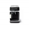 Philips Philips Kaffeevollautomat Serie 3200 EP3243/50 Полностью автоматическая кофемашина Philips серии 3200 EP3243/50
