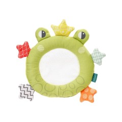 Fehn Badekescher Frosch банная сетка лягушка