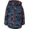 name it Winterjacke NMMMAX fur Jungen Зимняя куртка NMMMAX для мальчика