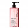 Shu Uemura Deep Cleanser Delicate Comfort Глубокое очищающее средство Delicate Comfort