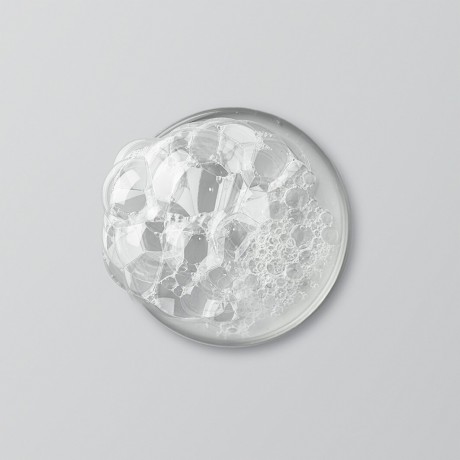 Shu Uemura Deep Cleanser Delicate Comfort Глубокое очищающее средство Delicate Comfort