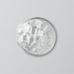 Shu Uemura Deep Cleanser Delicate Comfort  Глубокое очищающее средство Delicate Comfort