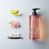 Shu Uemura Deep Cleanser Delicate Comfort Глубокое очищающее средство Delicate Comfort