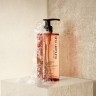 Shu Uemura Deep Cleanser Delicate Comfort Глубокое очищающее средство Delicate Comfort