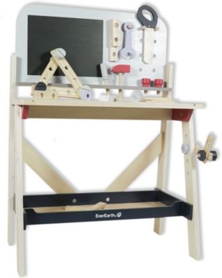 EverEarth Grosse Werkbank Большой верстак
